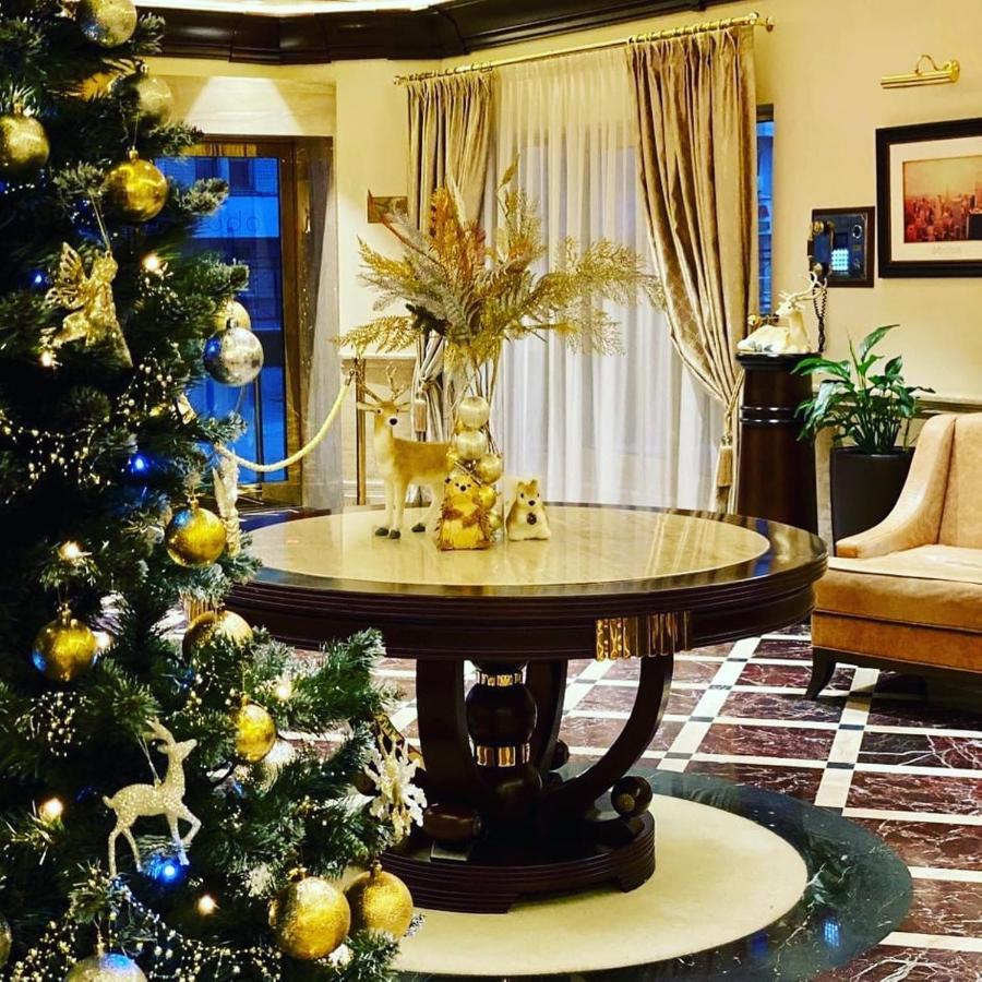 1 Room 60M2 Center Of Obolon Near River Side. With Terrace. 22 Floor Kiev Ngoại thất bức ảnh