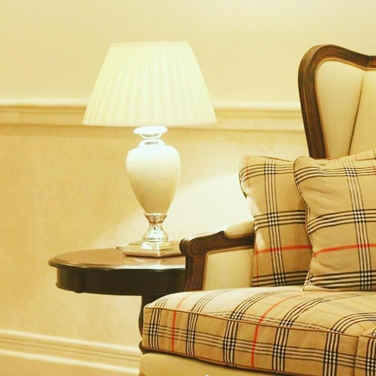 1 Room 60M2 Center Of Obolon Near River Side. With Terrace. 22 Floor Kiev Ngoại thất bức ảnh